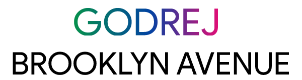 Godrej Brooklyn Avenue